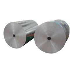 wholesale Jumbo Roll  aluminum foil